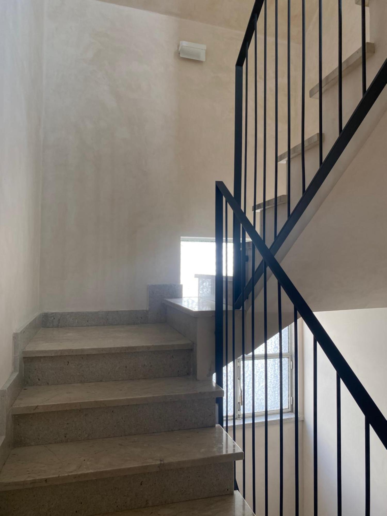 La Casa Di Irene - Suites Con Vista Ragusa Zewnętrze zdjęcie