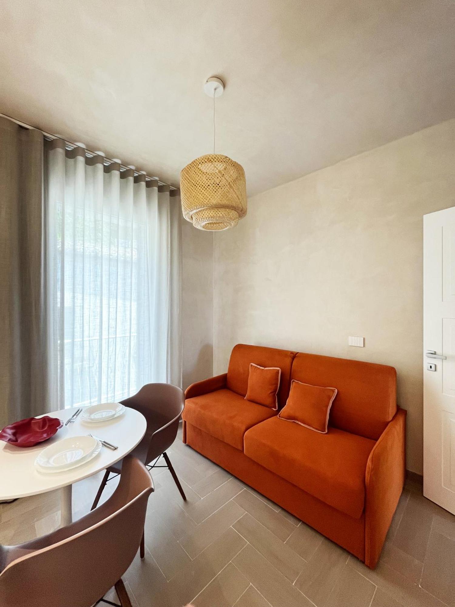 La Casa Di Irene - Suites Con Vista Ragusa Zewnętrze zdjęcie